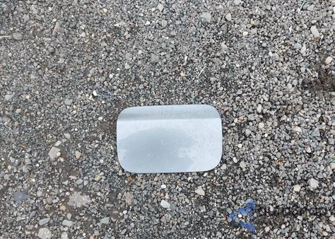 2016 Volkswagen Passat 1.8T Se from USA, damaged, VIN 1VWBT7A34GC067241